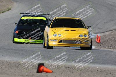 media/Apr-28-2024-Speed SF (Sun) [[c704f5d5b5]]/Blue/Phil Hill/